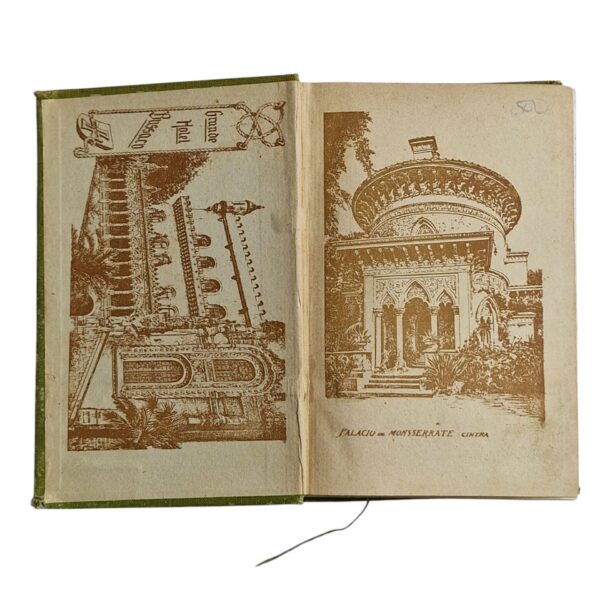 Fior d'Alisa – Alphonse de Lamartine (Português) - Image 2