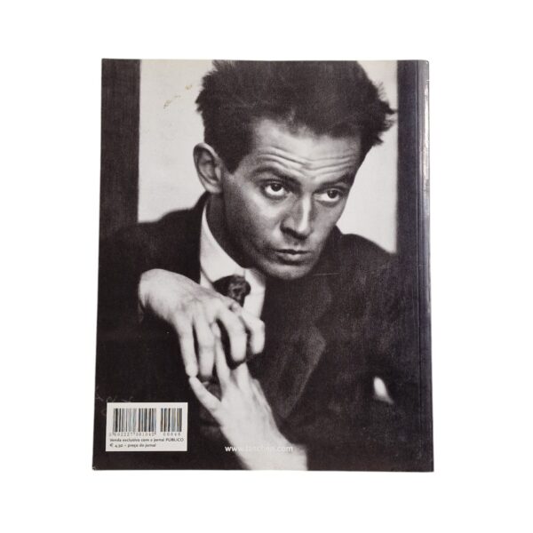 Schiele – Reinhard Steiner (Benedikt Taschen Verlag, 2004)