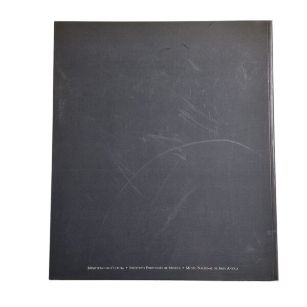 Manuel Botelho: Pintura e Desenho (1997/2000)