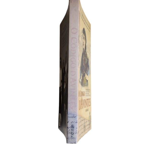 O Código d'Avintes – Alice Vieira, João Aguiar, José Fanha, José Jorge Letria, Luísa Beltrão, Mário Zambujal e Rosa Lobato de Faria (1ª Edição, 2006)