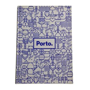 Porto