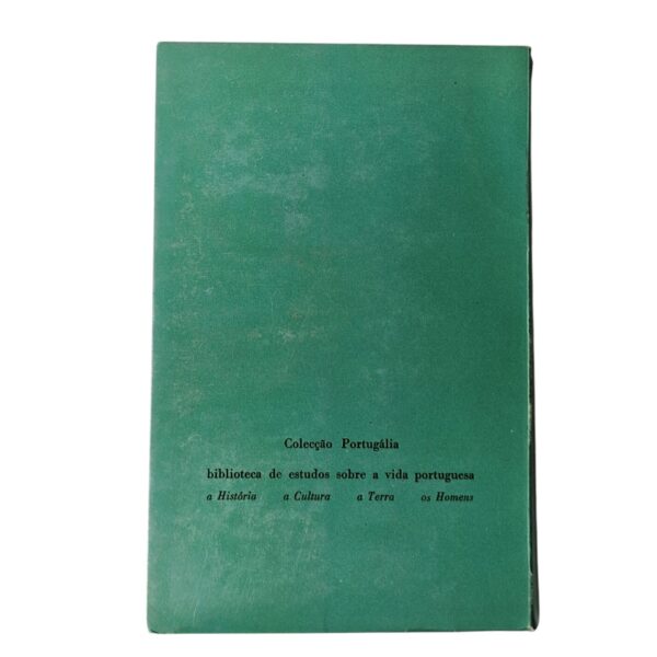 As Polémicas de Camilo II - Camilo Castelo Branco (1964)