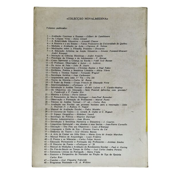 Manual Prático de Arqueologia – Louis Frédéric (1980)
