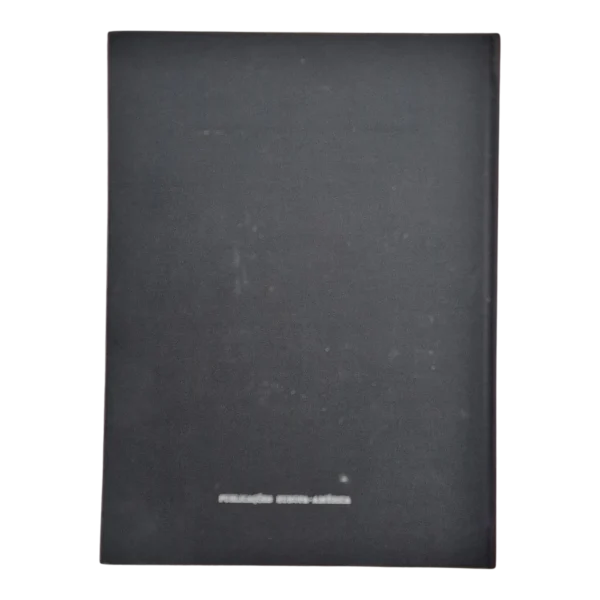 A Deportação – Obra Premiada pela Académie des Sciences Morales et Politiques (1970)