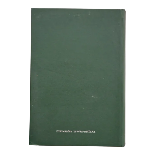 ABC da Culinária – 2.ª Edição – Etelvina Lopes de Almeida (1966)