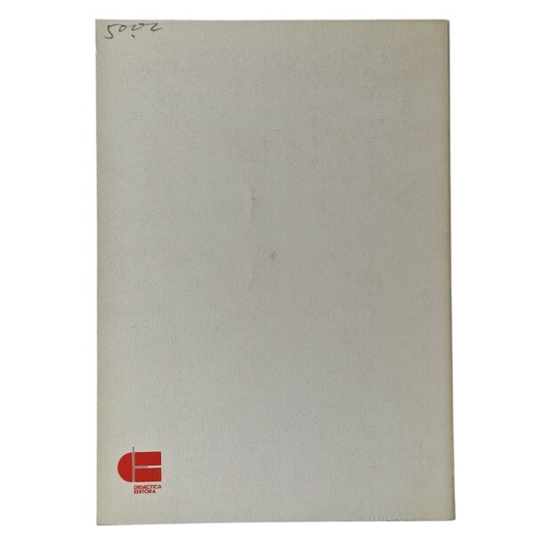 Introdução à Filosofia – Volumes 1, 2 e 3 – João Lopes (1978)