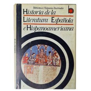 Historia de la Literatura Latina – Prof. Alfred Gudeman (1942)