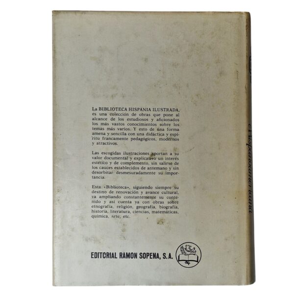 Historia de la Literatura Latina – Prof. Alfred Gudeman (1942)