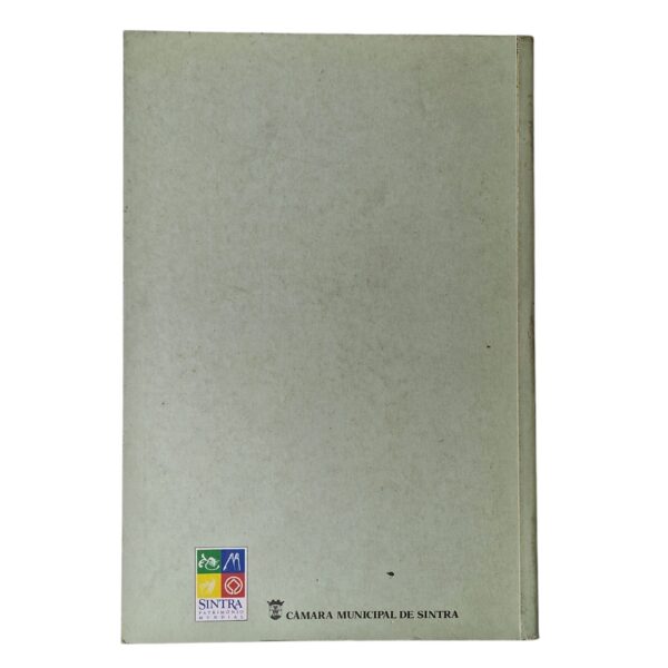 Vária Escrita – Nº 5 (1998)