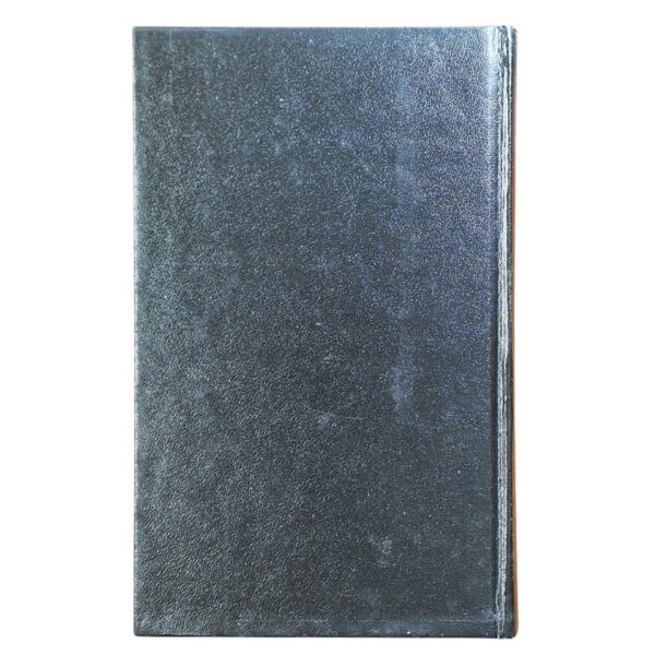 Assim Falava Zaratustra – Friedrich Nietzsche (1974)