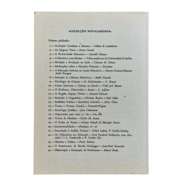 Sociologia Jurídica – Jean Carbonnier (1979)