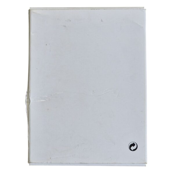 Isqueiro tocha S.T. Dupont com caixa original
