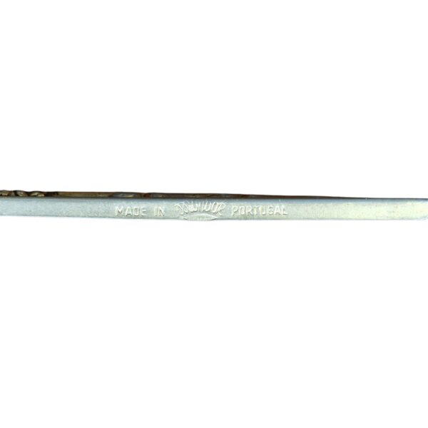 Moldura tríptica Mondor – Portugal