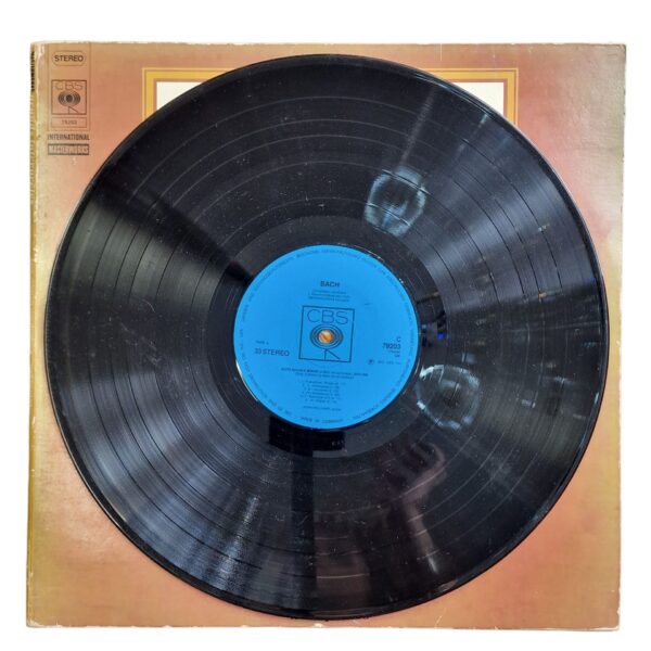 John Williams - Complete Lute Music (1975)