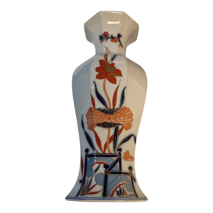 Jarra Vista Alegre Imari 30 cm