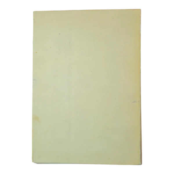 História da Colonização Portuguesa na Índia – Vol. VI – Germano Correia (1958) – Agência-Geral do Ultramar