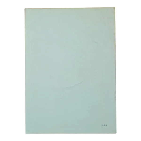 The Crisis in International Law and the Portuguese Overseas Provinces – J. M. da Silva Cunha (1964) – Agência-Geral do Ultramar