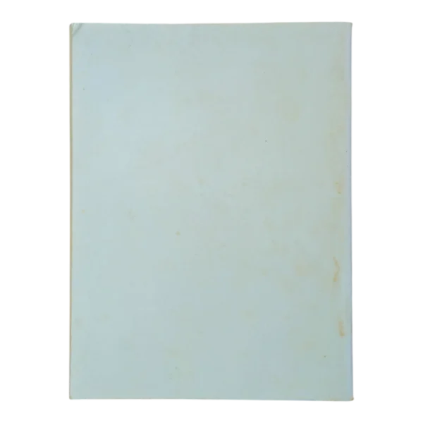 Governo Provisório – Homens e Programa (1974)