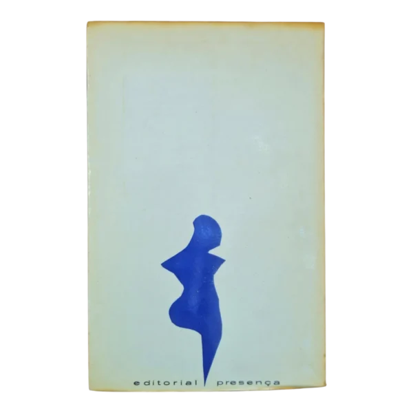 Condenados à Vida – Luiz Francisco Rebello – 2ª Edição (1965) – Editorial Presença – Teatro