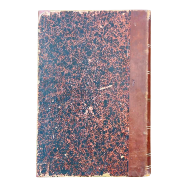 Mario – Episódios das Lutas Civis Portuguesas (1820-1834) – A. da Silva Gayo – 3ª Edição – 1901