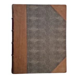 Machado de Castro – Diogo de Macedo – Realizações Artis – 1958 – Exemplar Numerado n.º 255
