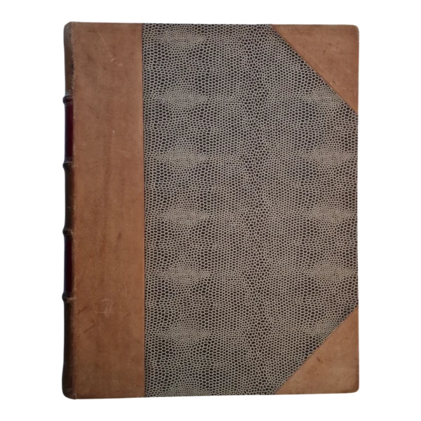 Machado de Castro – Diogo de Macedo – Realizações Artis – 1958 – Exemplar Numerado n.º 255