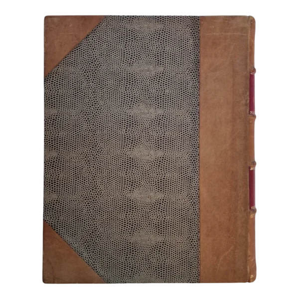 Machado de Castro – Diogo de Macedo – Realizações Artis – 1958 – Exemplar Numerado n.º 255