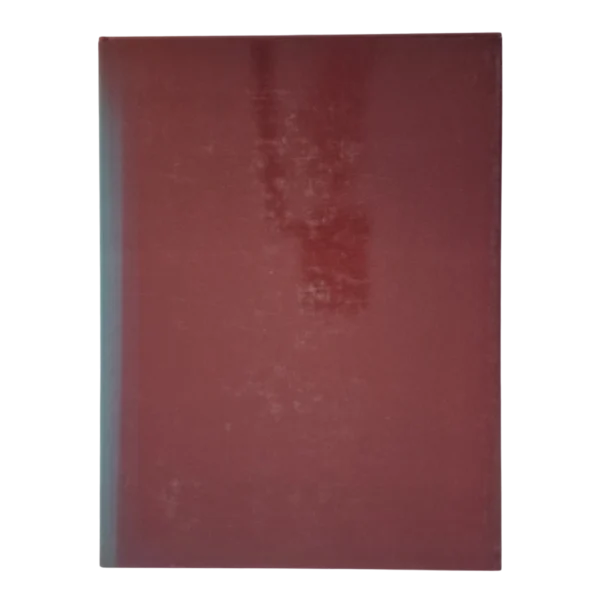 Navios Portugueses: Séculos XIV a XIX – Telmo Gomes – Edições INAPA – 1995 – Com Dedicatória do Autor