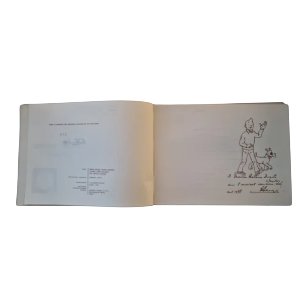 Contra-picado: Banda Desenhada e Ensino do Português — Maria Helena Duarte-Santos, Lucinda Lopes Galveias e Rita Dantas Lacerda (1979)