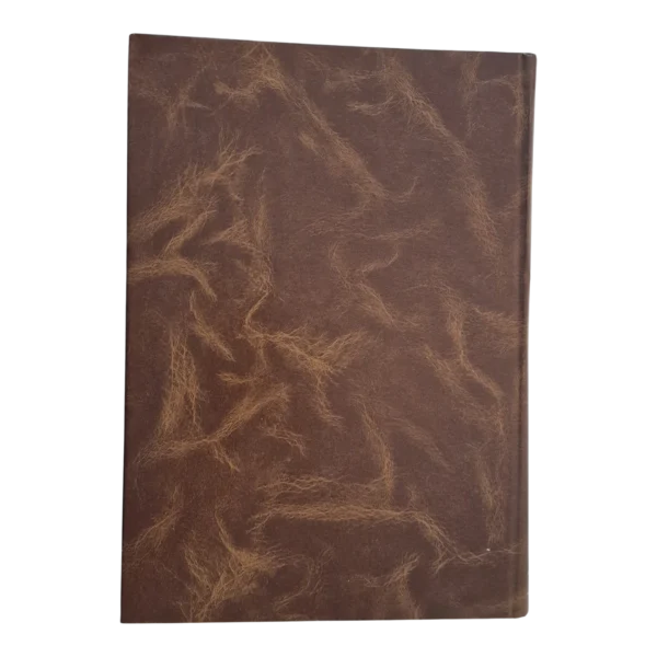 O Livro da Fábrica das Naus - Fernando Oliveira - Academia de Marinha - 1991