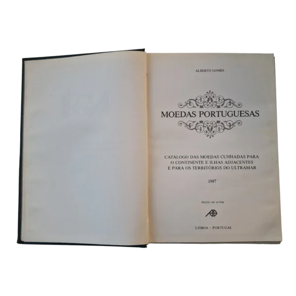 O Livro da Fábrica das Naus - Fernando Oliveira - Academia de Marinha - 1991