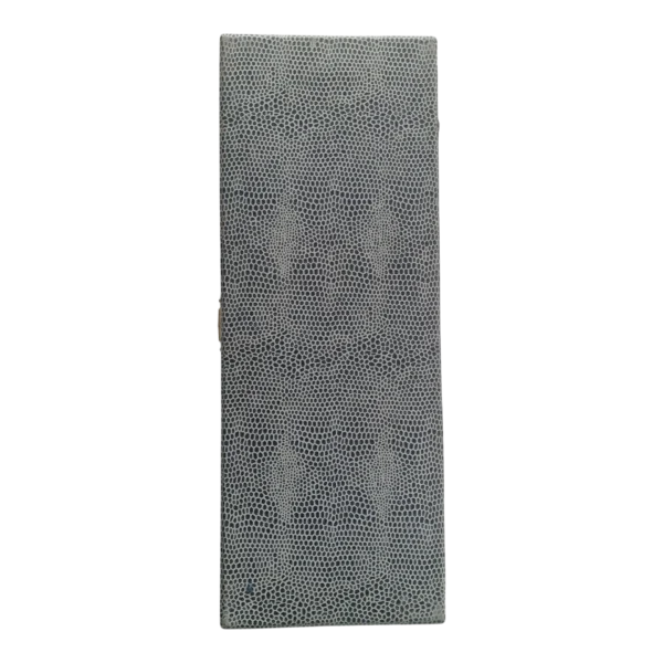 https://new.vintagelx.com/loja/pratas/conjunto-servir-peixe-cabos-prata-javali-ii-833-e-estojo-original-26cm-portugal-1887-1937/