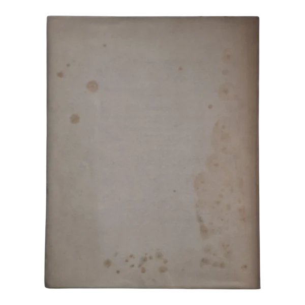 Auto Chamado Farsa dos Físicos – Gil Vicente – Com Estudo de A. da Rocha Brito e Desenhos de João Carlos – Lisboa, 1946