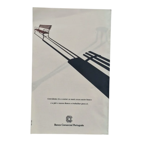 Cartilha Maternal ou Arte de Leitura – João de Deus - Edição Expresso - 1996
