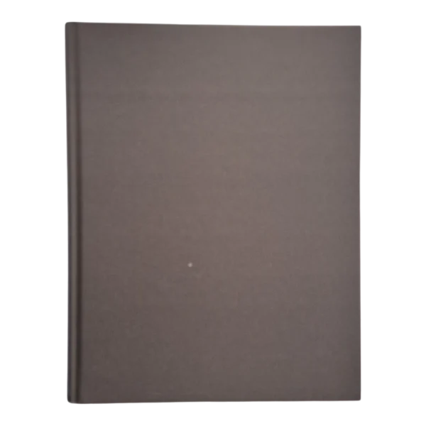 O Livro de Ouro da Cozinha – Josceline Dimbleby – Direção da Edição Portuguesa de Maria de Lourdes Modesto (1992)